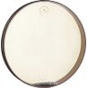 SONIC ENERGY WD22WB WAVE DRUM 22