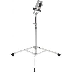 NINO PERCUSSION BONGO STAND NINO20
