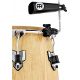 MEINL RIMCLAMP HERRAJE ENGANCHE ARO CAJA