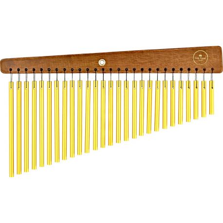 SONIC ENERGY CH27WB CORTINA DE UNA FLIA DE 27 BARRAS.