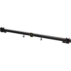 SONIC ENERGY TMGS-3-G GONG  TAM TAM HOLDER FOR TMGS-3