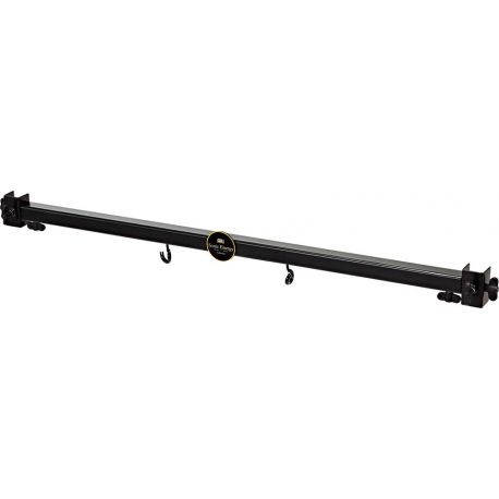 SONIC ENERGY TMGS-3-G GONG  TAM TAM HOLDER FOR TMGS-3