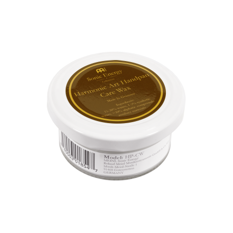 SONIC ENERGY HP-CW LIMPIADOR HANDPAN