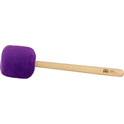 SONIC ENERGY MGM-L-L MAZA GONG, GRANDE, LAVENDER