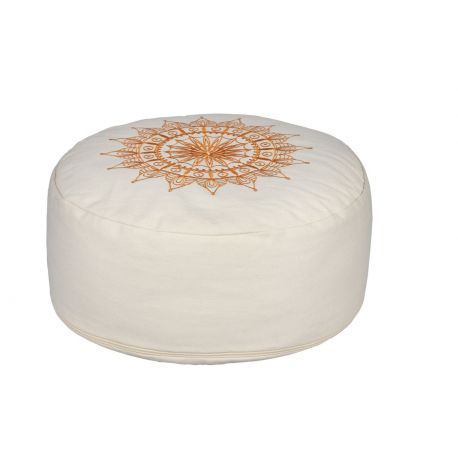 SONIC ENERGY MMC1 MEDITATION CUSHION