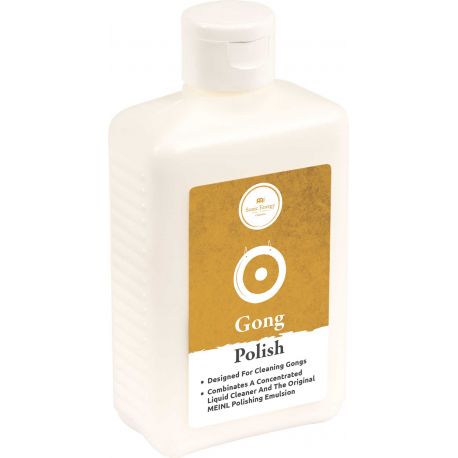 SONIC ENERGY MGP LIMPIADOR GONGS