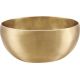 SONIC ENERGY SB-U-600 UNIV.SINGING BOWL