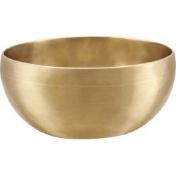 SONIC ENERGY SB-U-600 UNIV.SINGING BOWL
