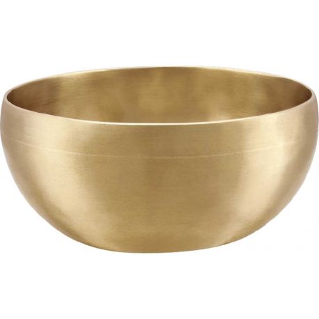 SONIC ENERGY SB-U-600 UNIV.SINGING BOWL