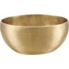SONIC ENERGY SB-U-600 UNIV.SINGING BOWL