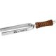 SONIC ENERGY TF-432 TUNING FORK PITCH 432 HZ