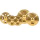 MEINL HCS14161820 SET HCS