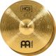 MEINL HCS14161820 SET HCS