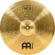 MEINL HCS14161820 SET HCS