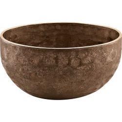 SONIC ENERGY SB-O-600 CUENCO TIBETANO - ORIGIN 600G.