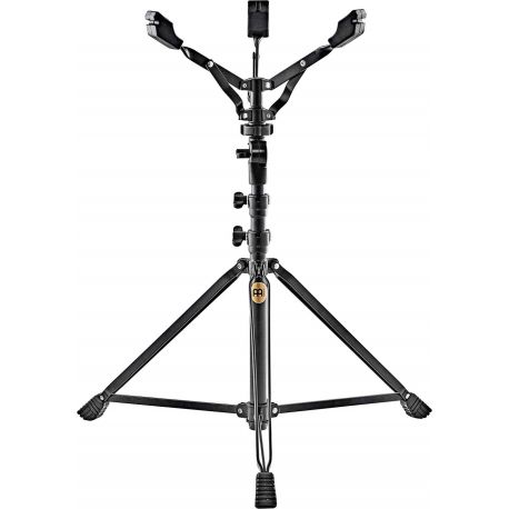 SONIC ENERGY HPS HANDPAN STAND HEIGHT ADJUSTABLE 28 TO 39