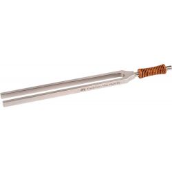 SONIC ENERGY TTF-E THERAPY TUNING FORK EARTH-YEAROM 136,10 HZ