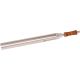 SONIC ENERGY TTF-PL THERAPY TUNING FORK PLUTO 140,64 HZ