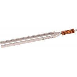 SONIC ENERGY TTF-PL THERAPY TUNING FORK PLUTO 140,64 HZ