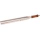 SONIC ENERGY TTF-CH THERAPY TUNING FORK CHIRON 172,86 HZ