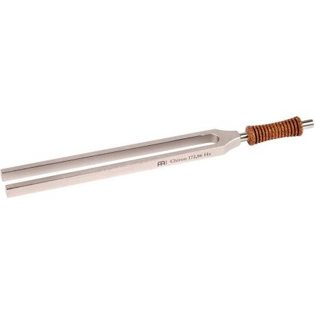 SONIC ENERGY TTF-CH THERAPY TUNING FORK CHIRON 172,86 HZ