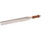SONIC ENERGY TTF-J THERAPY TUNING FORK JUPITER 183,58 HZ