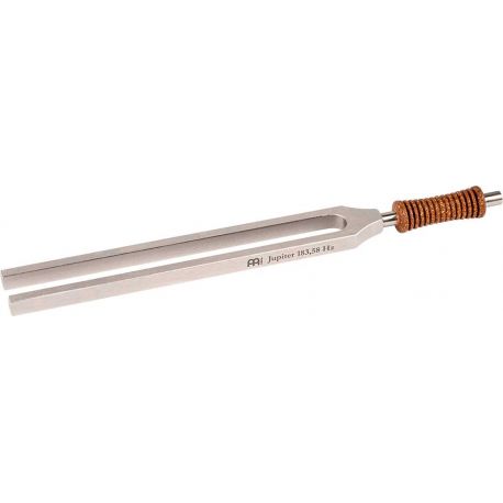 SONIC ENERGY TTF-J THERAPY TUNING FORK JUPITER 183,58 HZ