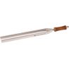 SONIC ENERGY TTF-J THERAPY TUNING FORK JUPITER 183,58 HZ