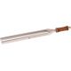 SONIC ENERGY TTF-M-CU THERAPY TUNING FORK CULMIN.CYCLE 187,61HZ