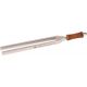 SONIC ENERGY TTF-M-SI THERAPY TUNING FORK SIDERAL MOON 227,43HZ