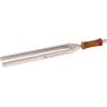 SONIC ENERGY TTF-M-K THERAPY TUNING FORK MOON KNOT 234,16 HZ