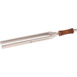 SONIC ENERGY TTF-M-SP THERAPY TUNING FORK SAROS PERIOD 241,56HZ
