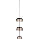 SONIC ENERGY SBZ2 NAGI HANGING BELL SET
