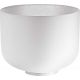 SONIC ENERGY CSB10E CRYSTAL SINGING BOWL 10E 432H NAVEL CHKR
