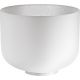 SONIC ENERGY CSB10D CRYSTAL SINGING BOWL 10D 432H SACRAL CHK