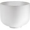 SONIC ENERGY CSB10D CRYSTAL SINGING BOWL 10D 432H SACRAL CHK