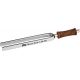 SONIC ENERGY TF-256 PLANETARY TUNED TUNING FORK, MASTER FORK 2