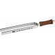 SONIC ENERGY TF-M-AR PLANETARY TUNED TUNING FORK, APSIDIS ROTAT