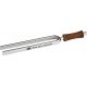 SONIC ENERGY TF-M-K PLANETARY TUNED TUNING FORK, MOON KNOT