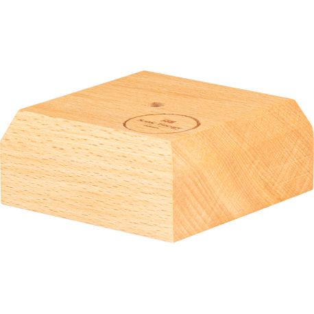 SONIC ENERGY TTF-HOLDER-1 THERAPY TUNING FORK HOLDER FOR 1 FORK