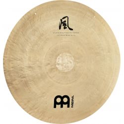 SONIC ENERGY WG-TT44 44 WIND GONG, INCL. BEATER