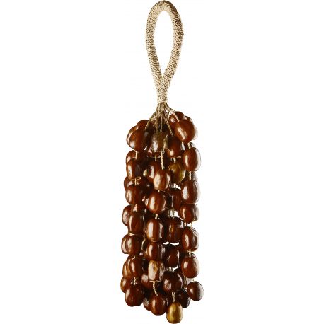 SONIC ENERGY SPRL PALA SHAKER L