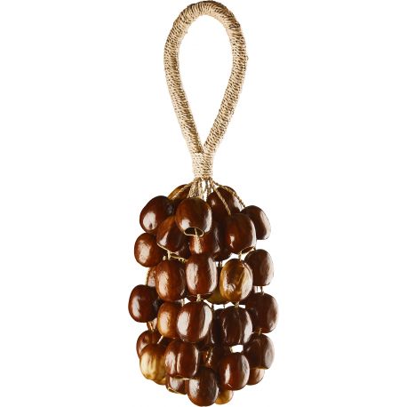 SONIC ENERGY SPRS PALA SHAKER S