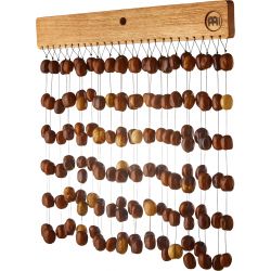 SONIC ENERGY SPCH PALA CHIMES