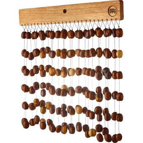 SONIC ENERGY SPCH PALA CHIMES