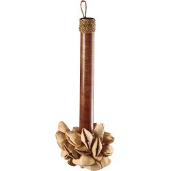 SONIC ENERGY SKH KENARI ROD SHAKER