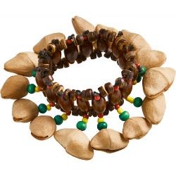 SONIC ENERGY SKB KENARI BRACELET