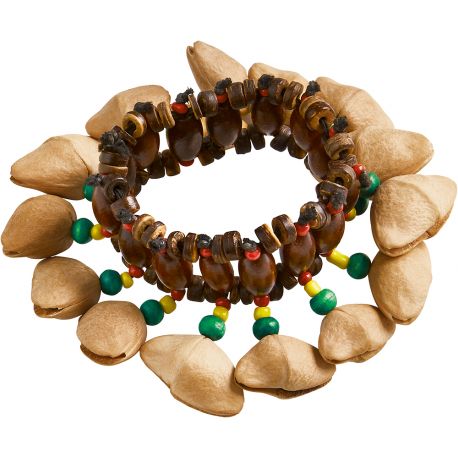 SONIC ENERGY SKB KENARI BRACELET