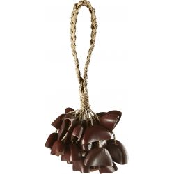 SONIC ENERGY SBRS BENDO SHAKER S