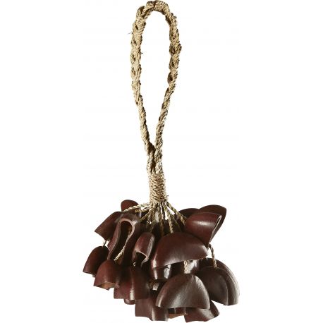 SONIC ENERGY SBRS BENDO SHAKER S